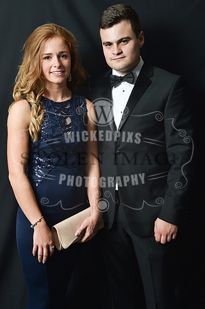 Area 35 ball 2018-35