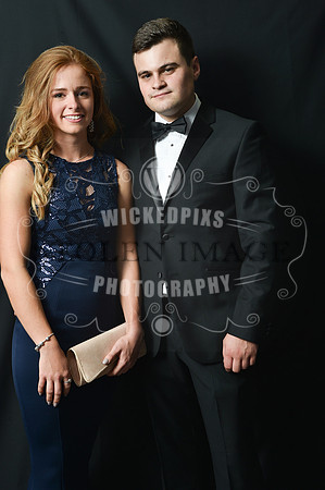 Area 35 ball 2018-36