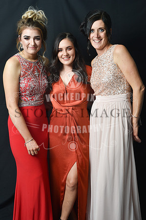 Area 35 ball 2018-37