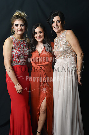 Area 35 ball 2018-38