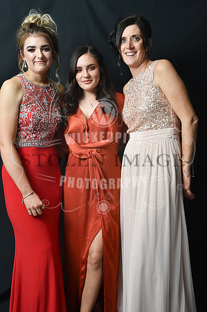 Area 35 ball 2018-39