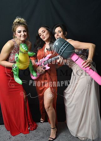 Area 35 ball 2018-40