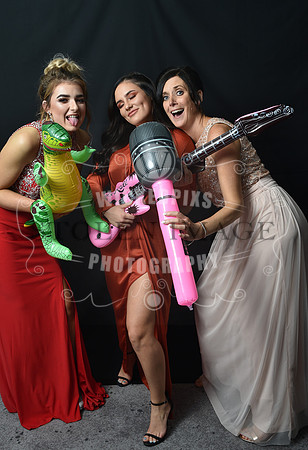 Area 35 ball 2018-41