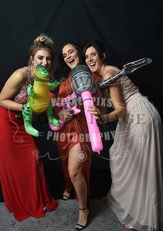 Area 35 ball 2018-42