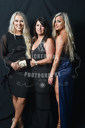 Area 35 ball 2018-44