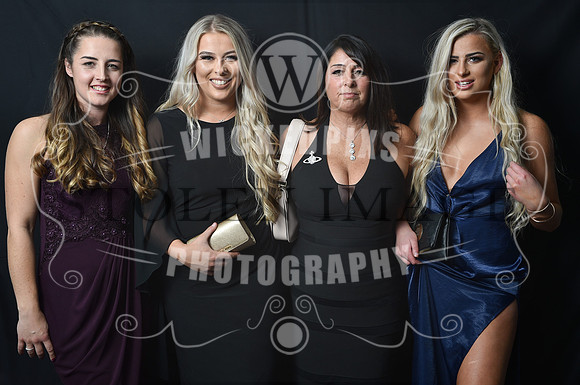 Area 35 ball 2018-46