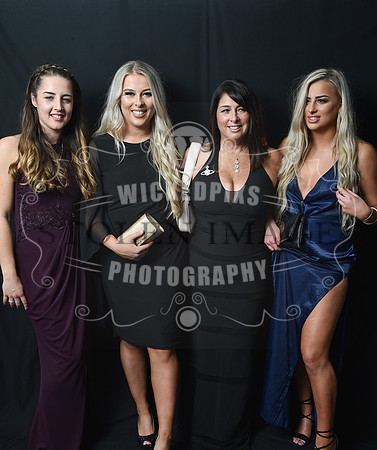 Area 35 ball 2018-47