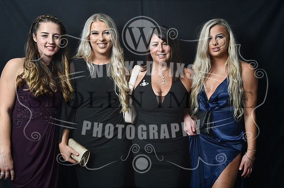Area 35 ball 2018-48