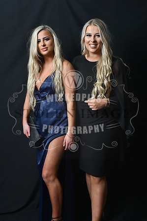 Area 35 ball 2018-50