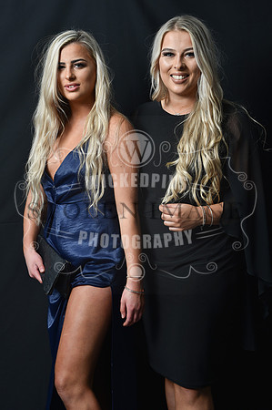 Area 35 ball 2018-51
