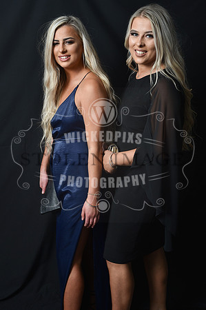 Area 35 ball 2018-52