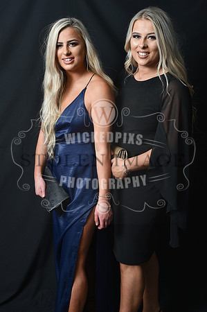 Area 35 ball 2018-53