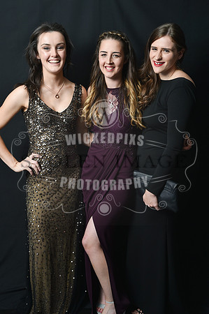 Area 35 ball 2018-55