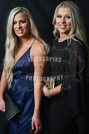 Area 35 ball 2018-54