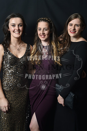 Area 35 ball 2018-56