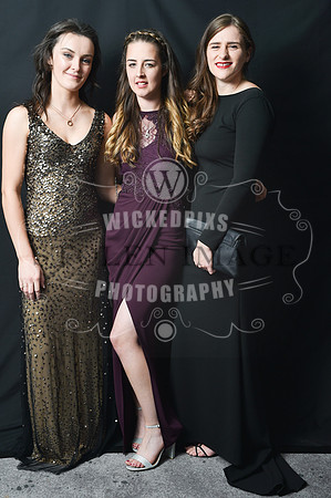 Area 35 ball 2018-57