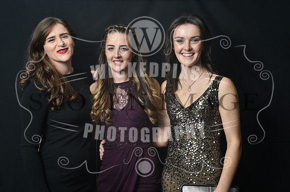 Area 35 ball 2018-58