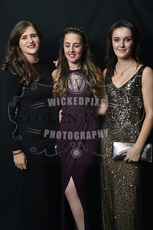Area 35 ball 2018-59