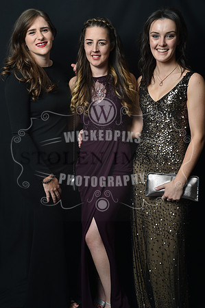 Area 35 ball 2018-60