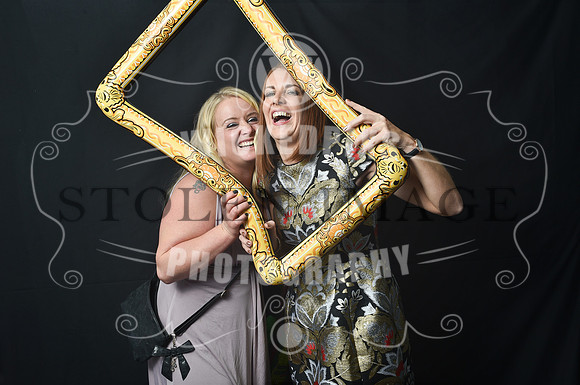 Area 35 ball 2018-63