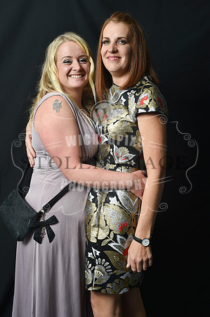 Area 35 ball 2018-64