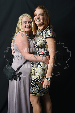 Area 35 ball 2018-65