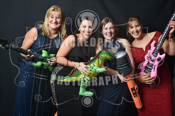 Area 35 ball 2018-67