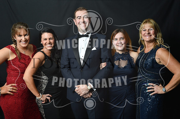 Area 35 ball 2018-69