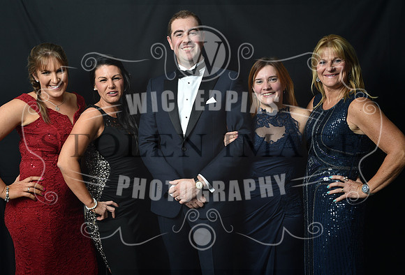 Area 35 ball 2018-70