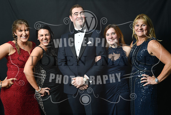 Area 35 ball 2018-71
