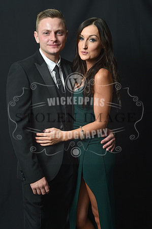 Area 35 ball 2018-72