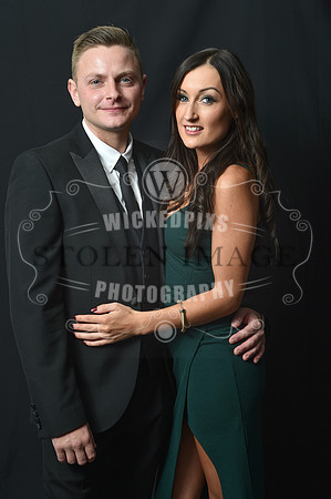 Area 35 ball 2018-73