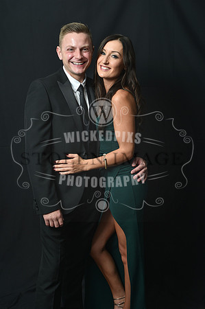 Area 35 ball 2018-74