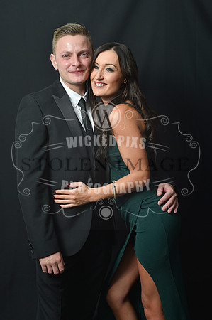 Area 35 ball 2018-75