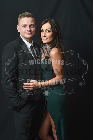 Area 35 ball 2018-76