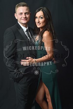 Area 35 ball 2018-77