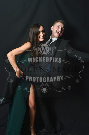 Area 35 ball 2018-78