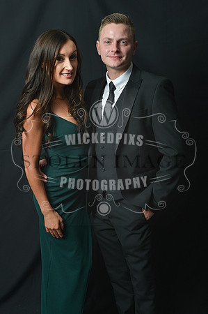 Area 35 ball 2018-80