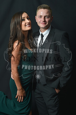 Area 35 ball 2018-81