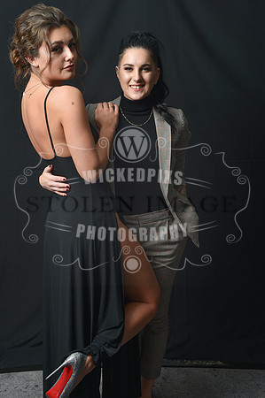 Area 35 ball 2018-83