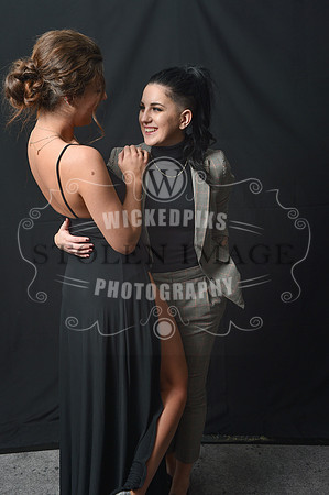 Area 35 ball 2018-84