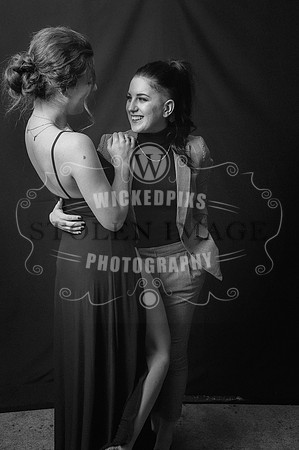 Area 35 ball 2018-85