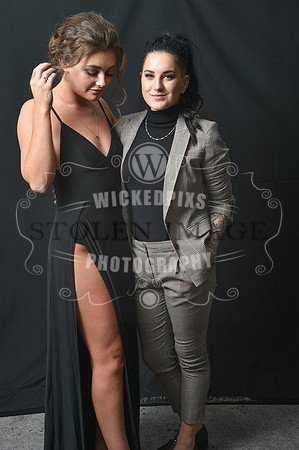Area 35 ball 2018-87