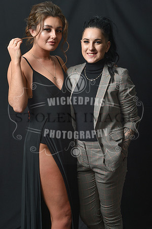 Area 35 ball 2018-88