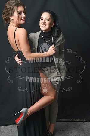 Area 35 ball 2018-90