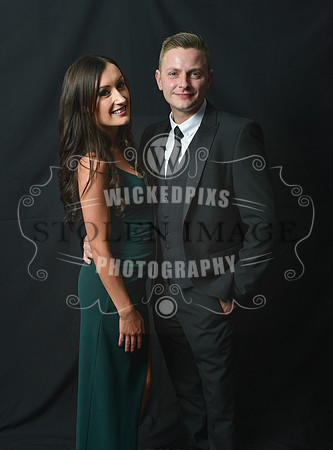 Area 35 ball 2018-82