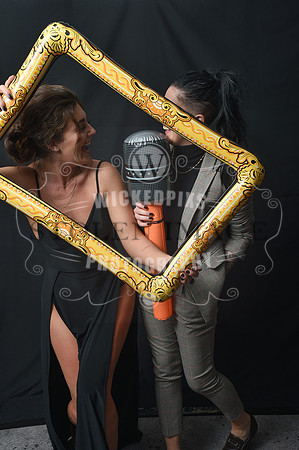 Area 35 ball 2018-93