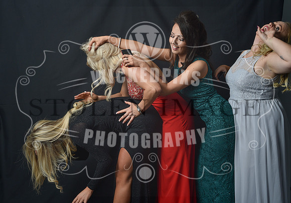 Area 35 ball 2018-95