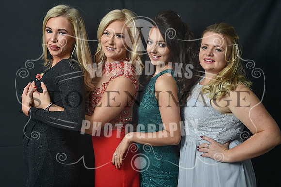 Area 35 ball 2018-97