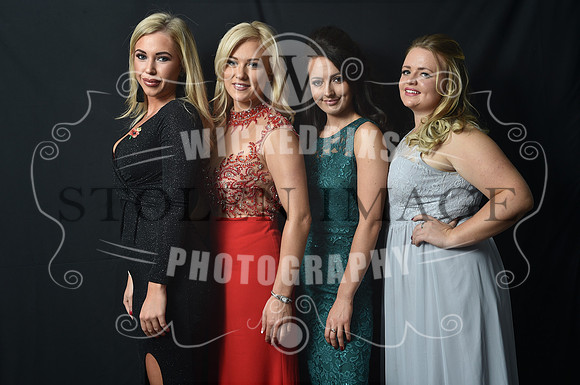 Area 35 ball 2018-100